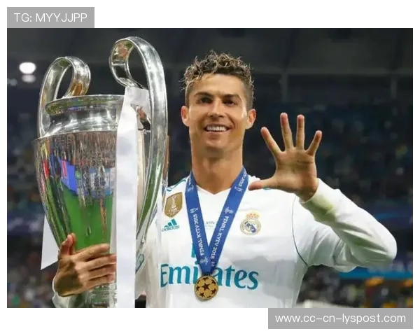 欧冠史上经典进球被再次评选为最佳回顾，欧冠进球前十