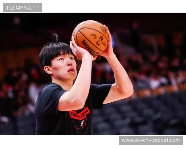 杨瀚森连场DNP需恐慌吗？想逆袭有一人值得学习，杨瀚森身高