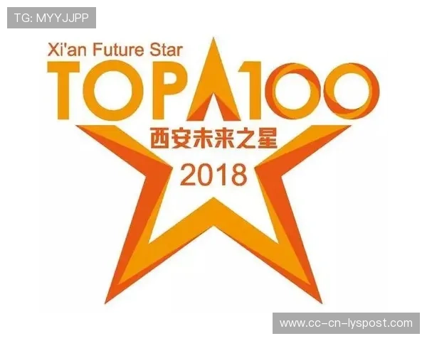 未来之星：这些新人将在季后赛发光发亮！，未来之星下一句是什么合适