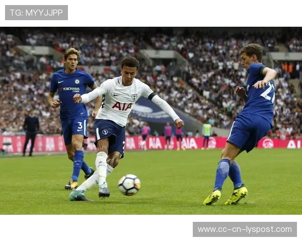 欧联焦点战：尼斯VS弗莱堡，轮换阵容背后隐藏的战意迷局