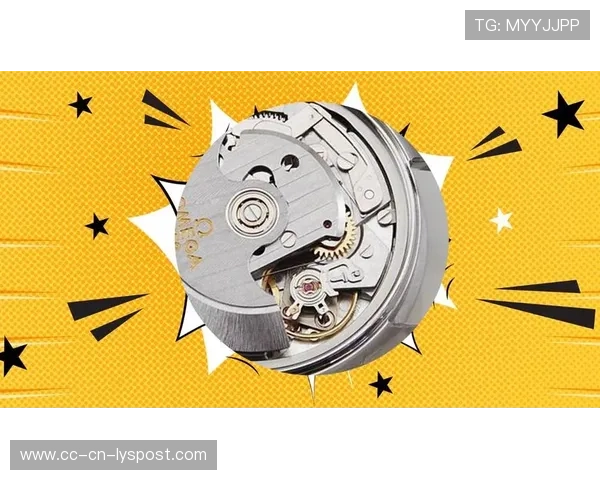 球星赛后谈及得分瓶颈并分享训练心得，球星进阶成功率表