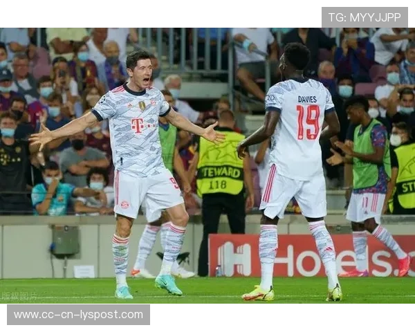 热那亚插上助攻战术被称“致胜关键”