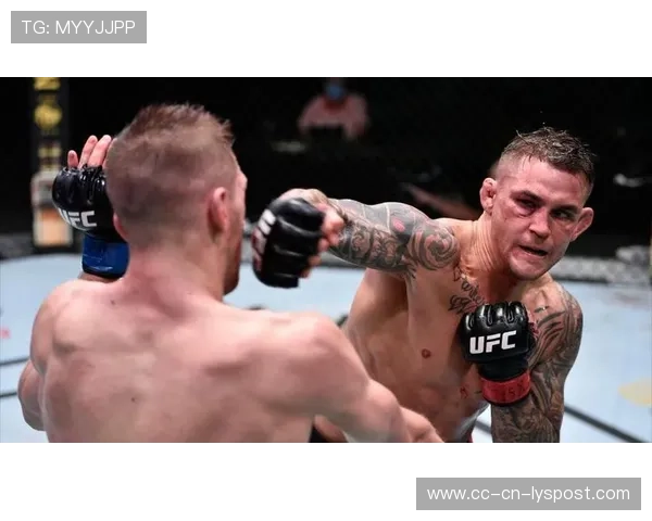 UFC实战节奏模拟训练更真实——开启你的格斗巅峰之旅 UFC实战节奏模拟训练更真实——开启你的格斗巅峰之旅