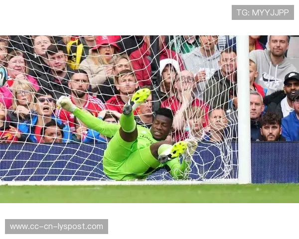 国米奥纳纳脚下球再次升级配合防线 国米奥纳纳脚下球再次升级配合防线