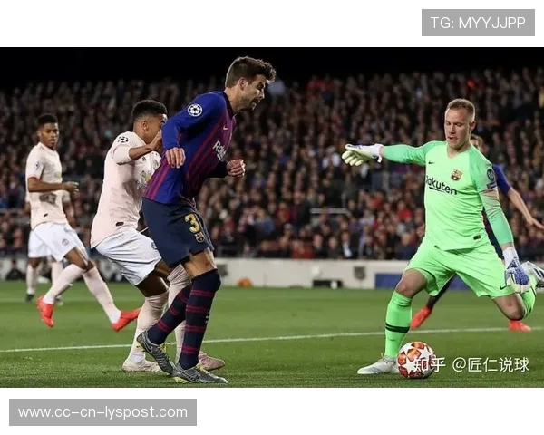 巴萨若能建立新的更衣室文化,将更快步入正轨 巴萨若能建立新的更衣室文化,将更快步入正轨