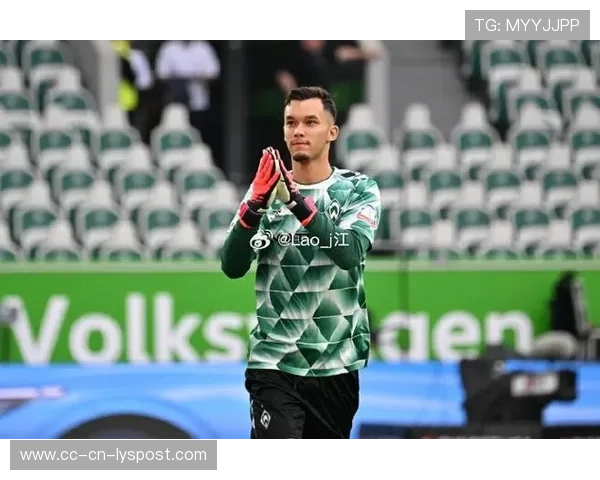 布莱顿将通过海外轮换系统提高球员成熟度 布莱顿将通过海外轮换系统提高球员成熟度