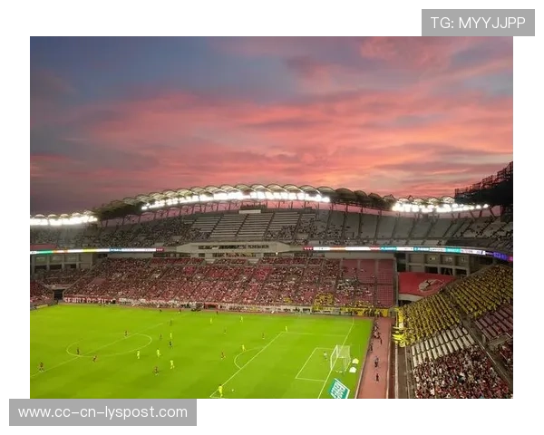 梅州客家外线快攻破点明显形成节奏爆点 梅州客家外线快攻破点明显形成节奏爆点