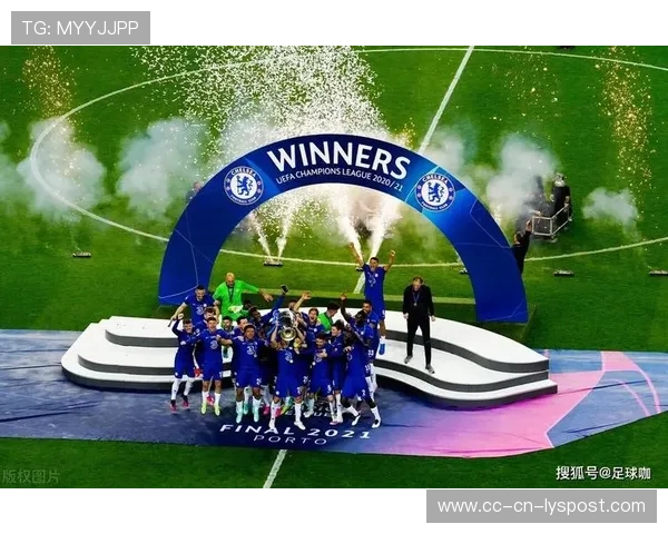 英超转会市场持续火热,英超转会期 英超转会市场持续火热,英超转会期