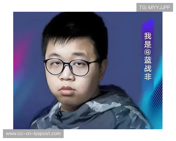 电竞明星的多元转型：从游戏到综艺、影视多面开花，电竞明星是什么意思