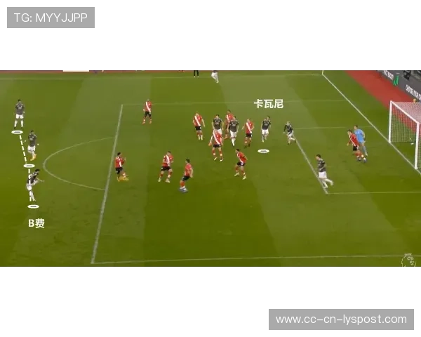 逆境中的战术调整：球队如何利用换人实现反转？，足球换人程序