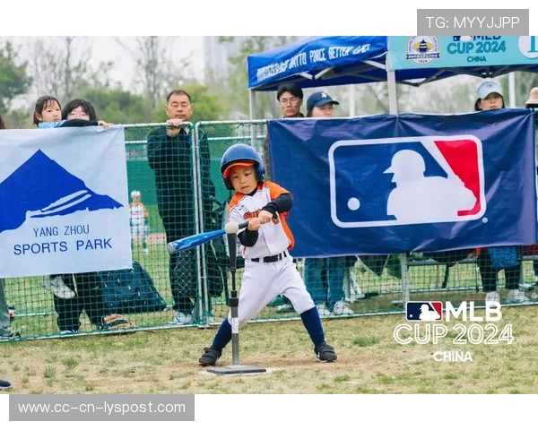 棒球青少年训练营招募火热，棒球青少年比赛