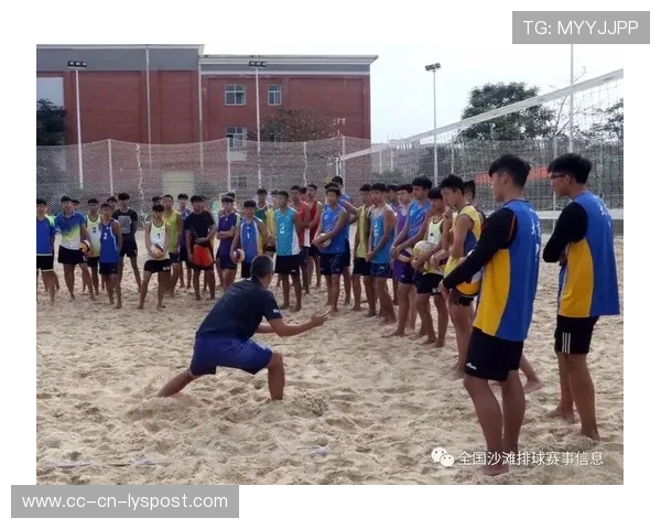 自行车队完善青少年训练营的营养配餐与体能监测标准，青少年自行车培训班