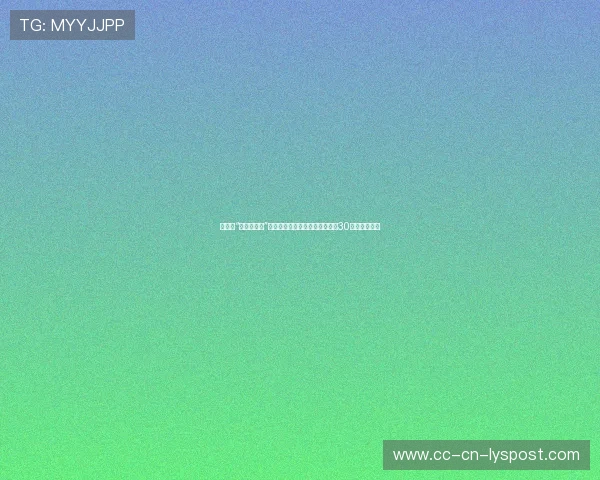 懂不懂“季后赛模式”?一到季后赛,他就自动切换到30天的度假模式 懂不懂“季后赛模式”?一到季后赛,他就自动切换到30天的度假模式