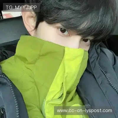鲁羿嵩